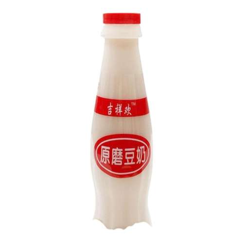 6ƿ黶330ml 黶̸ʽ330mlƿװѧԭĥ14.08Ԫ