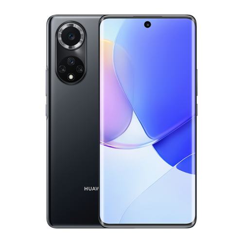 Ϊ nova9 ˮĤ2Ƭװ忹ˤ ͺĤ ûΪnova9ˮĤnove9proֻĤhinova9nowaȫhinove9ĤporȫˤnavaֻĤnovo42.51Ԫ3(14.17Ԫ/)