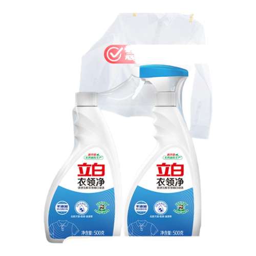 ڲ260g ǿȥպ쾻9.7Ԫ