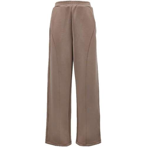A01 «ɫ 155/60A/XS ONLYɴɫ㳤п926.4Ԫ3(308.8Ԫ/)