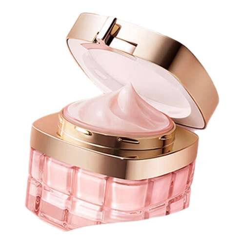 ڲĵˮ130ML ŷĵˮװвˮʪױƷƷ209.9Ԫ