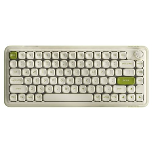 z82pro-С-  ٷ ֧Ȳʵ349Ԫ