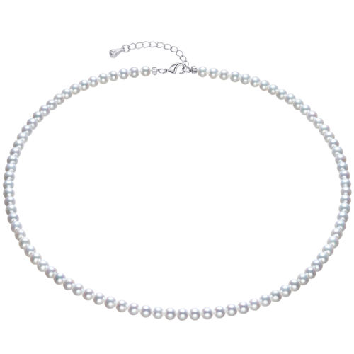 ڲ4-5mmԲ-۸ 鱦  4-5mmԲΰɫˮbaby ˿288Ԫ