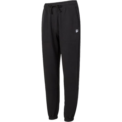 629305-04 175/74A/M ŮͬëȦ֯