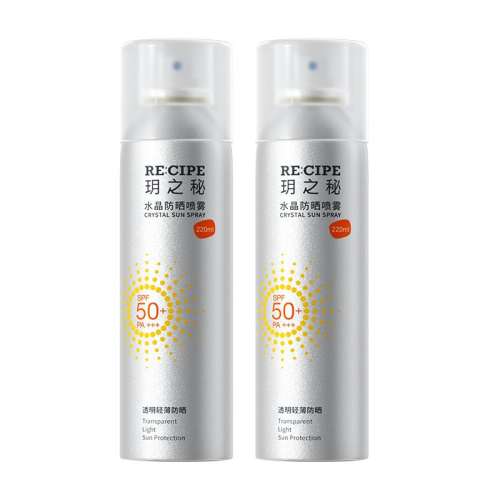 ڲ220ml 1h֮طɹȫ69Ԫ