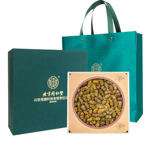 ۻ㣺150g ͬ͢Ƥʯڻɽɻ㶷Ʒװ554.24Ԫ
