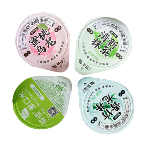 Ĩװ12ML*40  12ml ˮһԱЯװʵ27.8Ԫ