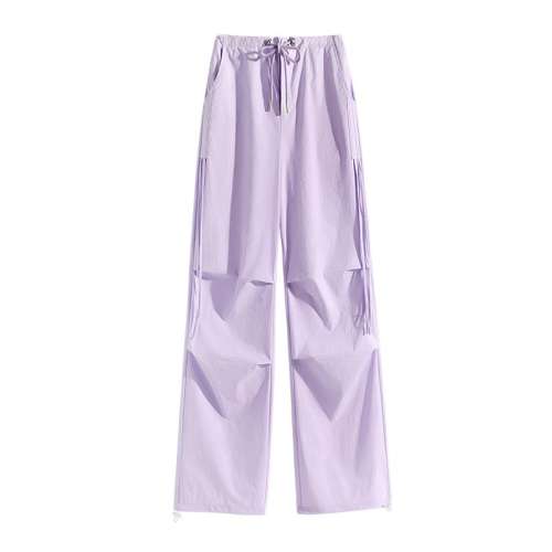ۻ㣺-ɫ S ·ɫװŮ2025ļ¿нɡȿQ80.19Ԫ