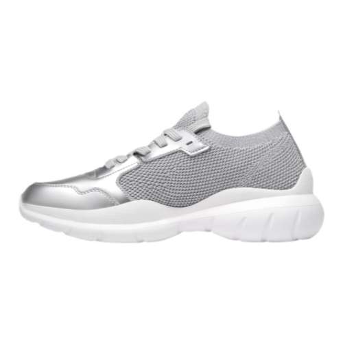  SW4606059-SIL 35 SW24¿ϵЬ˶Ь2929.2Ԫ2(1464.6Ԫ/)