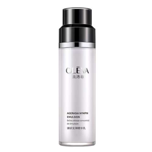 100ml ͨ Ůʱ⵭ϸƾ411.96Ԫ3(137.32Ԫ/)
