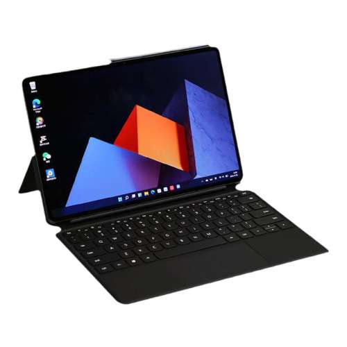 i5 11ԭ 22 512G̬Ӳ 16GB ٷ Ϊmatebook e 23ƽһ4697.5Ԫ