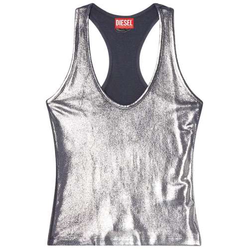 ڲ81E XS [ۿ]DIESELŮʿͿA162380HQAI864Ԫ