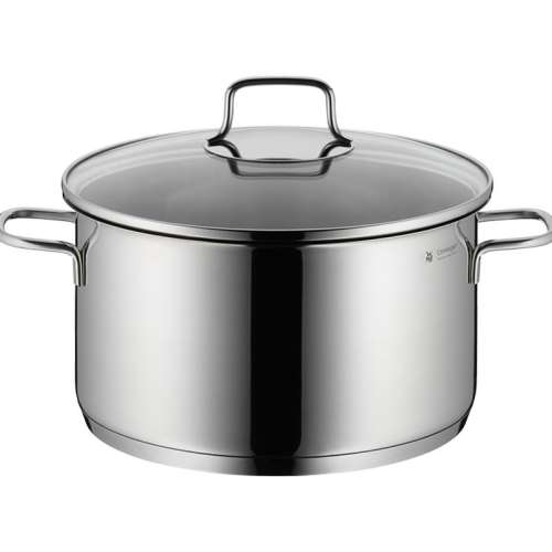 20cm WMF˲219Ԫ