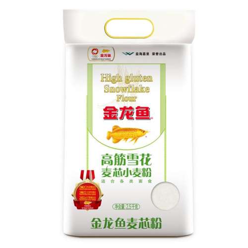 ͥͨ 2.5Kg812 ڡͥ59.9Ԫ