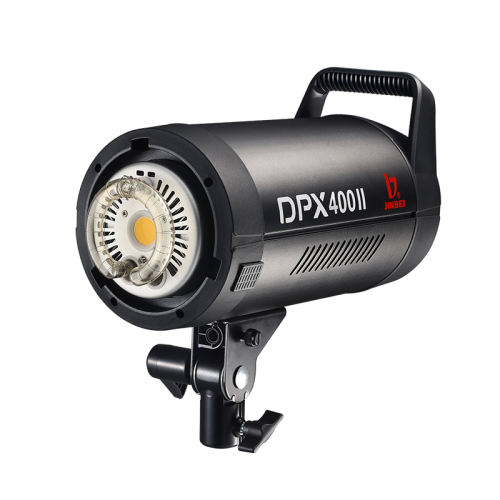 DPX400IIͷ DPX400IIרҵӰ975Ԫ