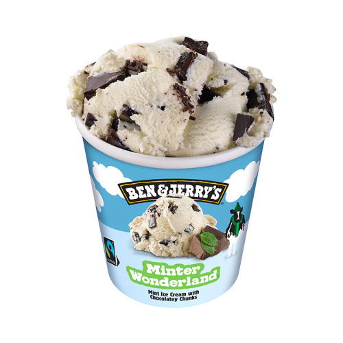 ɿ+REMEOţɿ   gelatoͰ214.72Ԫ