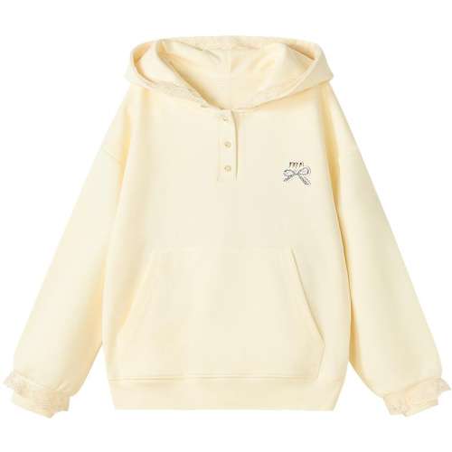 ۻ㣺װ 120cm ɯٷ콢Ůͯñ108.65Ԫ