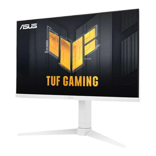 VG279QM5A27//1K/240HZ/Fast IPS ˶272K260HZƵ羺ʾ1099Ԫ