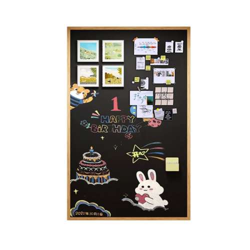 ۻ㣺40x60cm װ塾() Ųʿʵľ߿ڰǽ51.92Ԫ