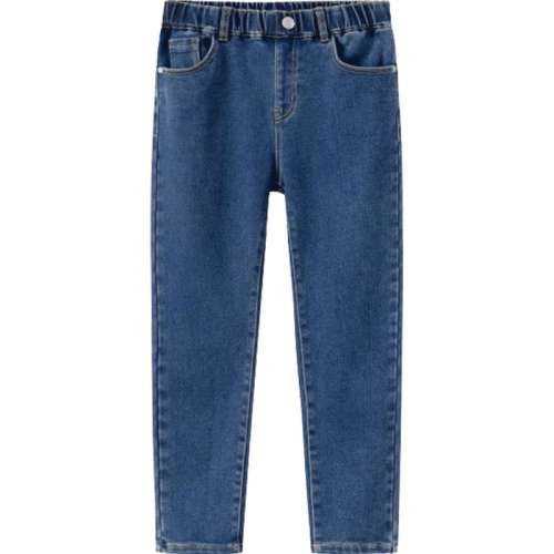 ۻ㣺ţ88201 110cm ͯװŮͯӶװдͯţгͯů189.8Ԫ2(94.9Ԫ/)
