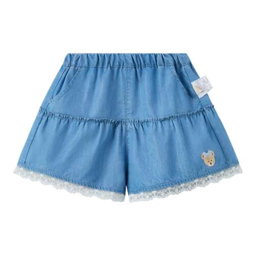 90cm Indigoţɫ/55 ɹñСPawinPawͨСͯװ25괺¿Ůţж̿349.6Ԫ2(174.8Ԫ/88VIP 95)