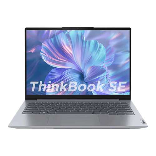 ڲɫ 512GB 16GB ٷ ThinkBook 14 SE 14SLCDΰ칫3799Ԫ