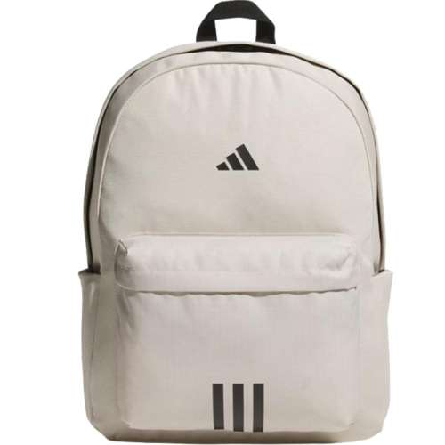 KA2289 F ϲadidasϴ˹Ů˶˫KA2289ʵ147.2Ԫ