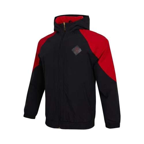 ۻ㣺IQ1578 S ӪADIDAS/ϴ˹Ůͨ˶п IQ1578ñ205.88Ԫ(88VIP 95)