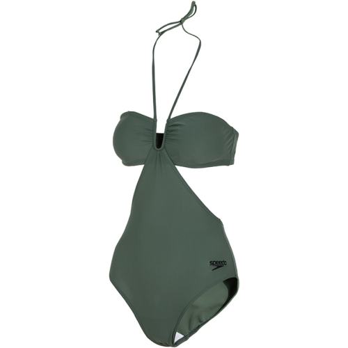 ۻ㣺8-129741283 32 ӾSpeedo/ٱ66.46Ԫ(88VIP 95)