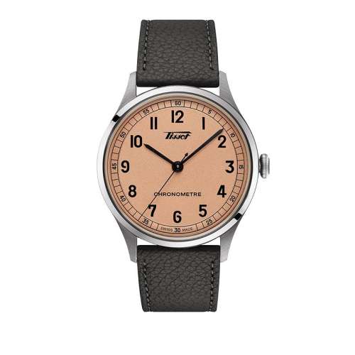 ۻ㣺ɫ Ӫ󻳾ɾ1938ϵле4864.48Ԫ(88VIP 95)