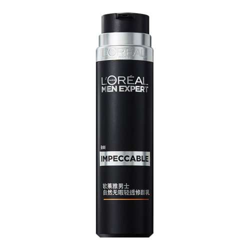 жˮܽ50ml*2֧ ŷʿ˪bb˪Сڹ16.9Ԫ