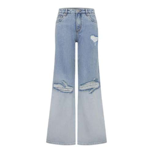 ۻ㣺ɫ 24 ANN ANDELMAN  2025Ůʿ΢ϥƻţп̩ 3012861427.4Ԫ