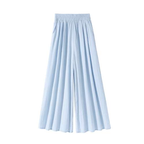 ۻ㣺ǳ-ɫ S ·S&KϵɽȹŮļǮӿɴaпQ49.54Ԫ