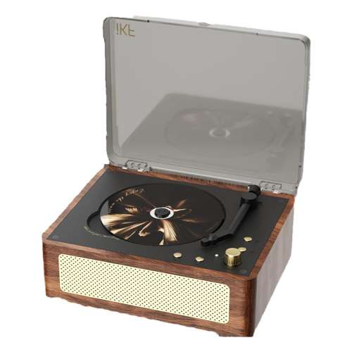ľ-HiFi߱+˫ԪڴŴ+ֲֶ֧ģʽ iKF CD1Ÿ߶cdƬר̹651Ԫ2(325.5Ԫ/)