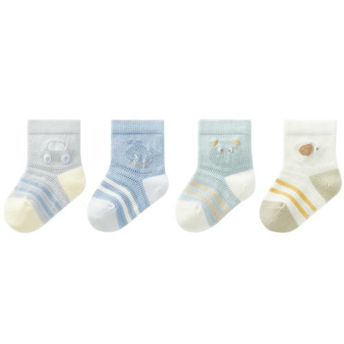 ۻ㣺С-4˫װ͸ 0-6(ʺϽų6-8cm) ļ͸23.9Ԫ