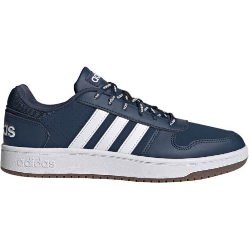 FY6023 36 ϴ˹ŮͰЬ