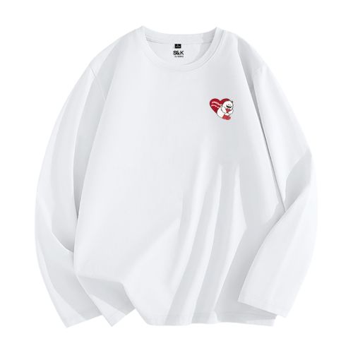 ۻ㣺ףPBСѩ֣ M ·Բ쳤t48.99Ԫ
