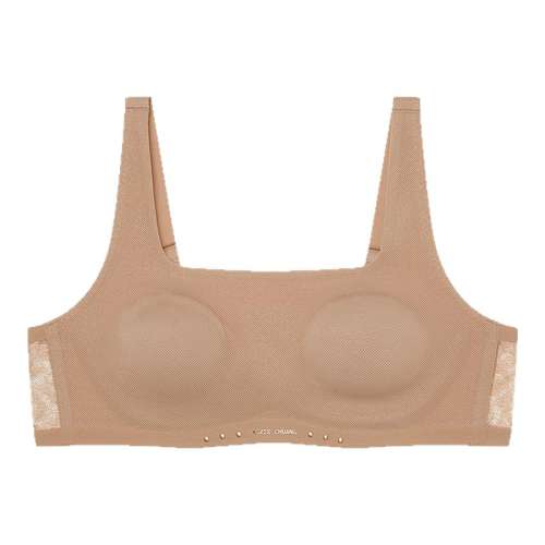ۻ㣺ɫ2T0 160 ĽCHUANG7ŮֱĨCA131891699Ԫ