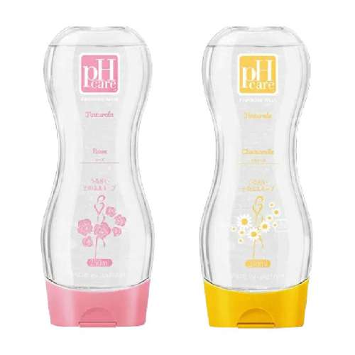 250ml õ 1 PH CAREձճ˽ϴҺ225Ԫ5(45Ԫ/)