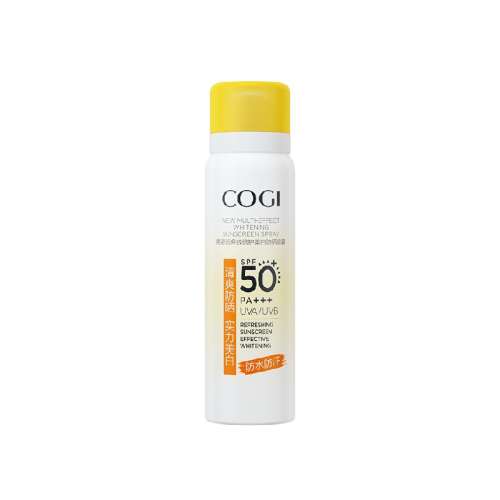˶Чɹ80ml20Ԫ
