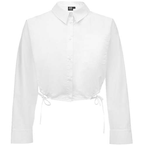 Ưɫ XS Vero Moda޶̿404.1Ԫ