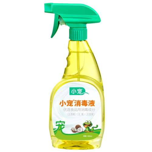 Һ500ml/ƿ Һè17.51Ԫ