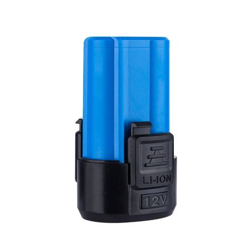 12v��ˢϵ�г������������أ� �����๦���ֵ����ذ�ʵ��42.24Ԫ