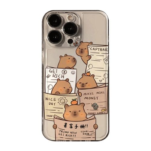  Note 13 Сܡ̫տǡ СС14ֻʵ20.96Ԫ,ۺ5.24/