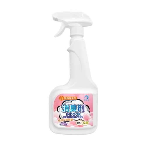 520ml ˷ȥζζ¼ڳζ71.6Ԫ4(17.9Ԫ/)