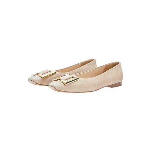 ɫ 35 Nine West/Ьٴ1069Ԫ
