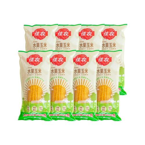 1760g ˮ220g*8 ũѡתʳˮʵ38.63Ԫ