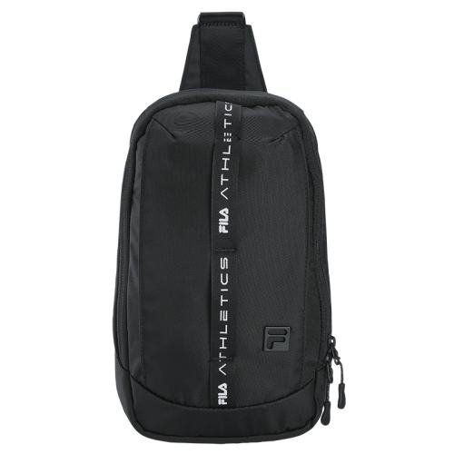 ɫ-BK XS ߡFILA ذ309.72Ԫ