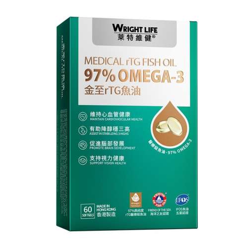 ڲɫ άrTGͽomega3Ũŷ360265Ԫ