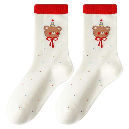 ˹С 루34-39룩 caramellaŮͲŮɰ޴ŮɰСƤЬ58.43Ԫ(88VIP 95)